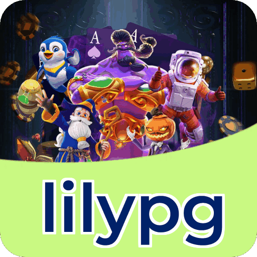 Fortune Series Premium Features