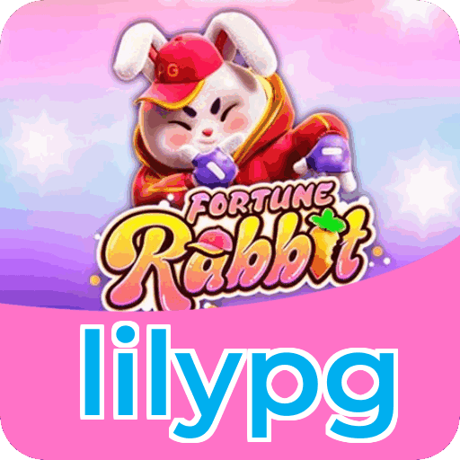 Jogos mobile otimizados
