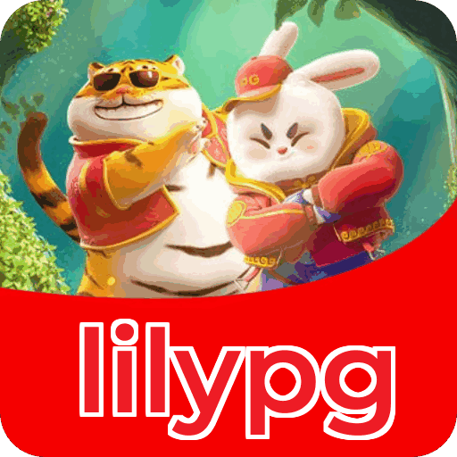 Cashback Semanal lilypg