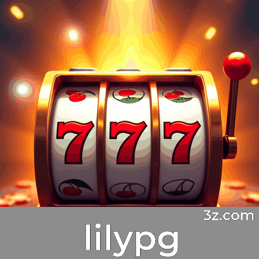 Lilypg: Escolhas Diversificadas e Entretenimento Sem Limites