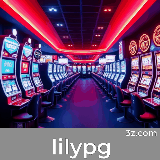 Lilypg: Segurança e Facilidade para Usuários Brasileiros