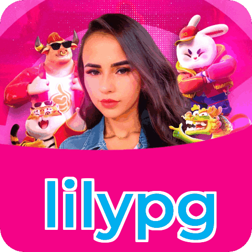 Instalação Android lilypg