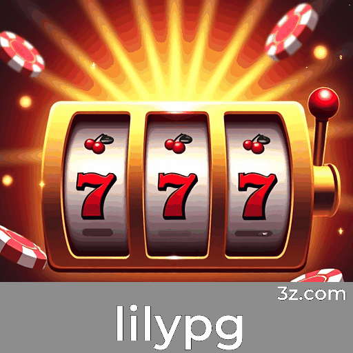 Métodos de Análise de Bônus: Aumente seu Retorno em 25% com lilypg