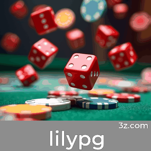 Explore o Valor das Promoções do Lilypg