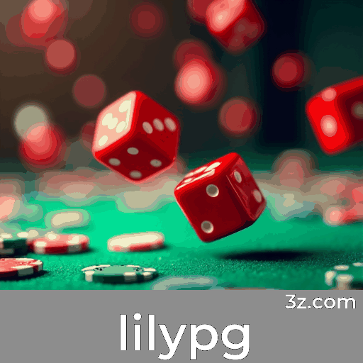 Métodos de Análise de Bônus: Aumente seu Retorno em 25% com lilypg