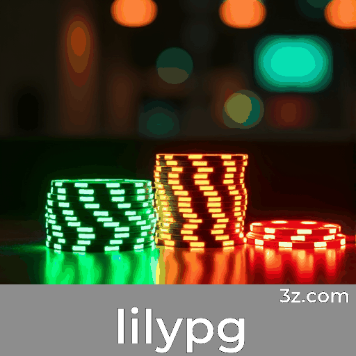 Desafie-se no lilypg com Jogos de Crash de Alto Retorno!