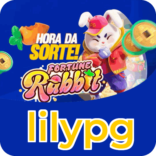 Cassino 24/7 disponível